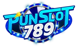 PUNSLOT789 SLOT LOGO